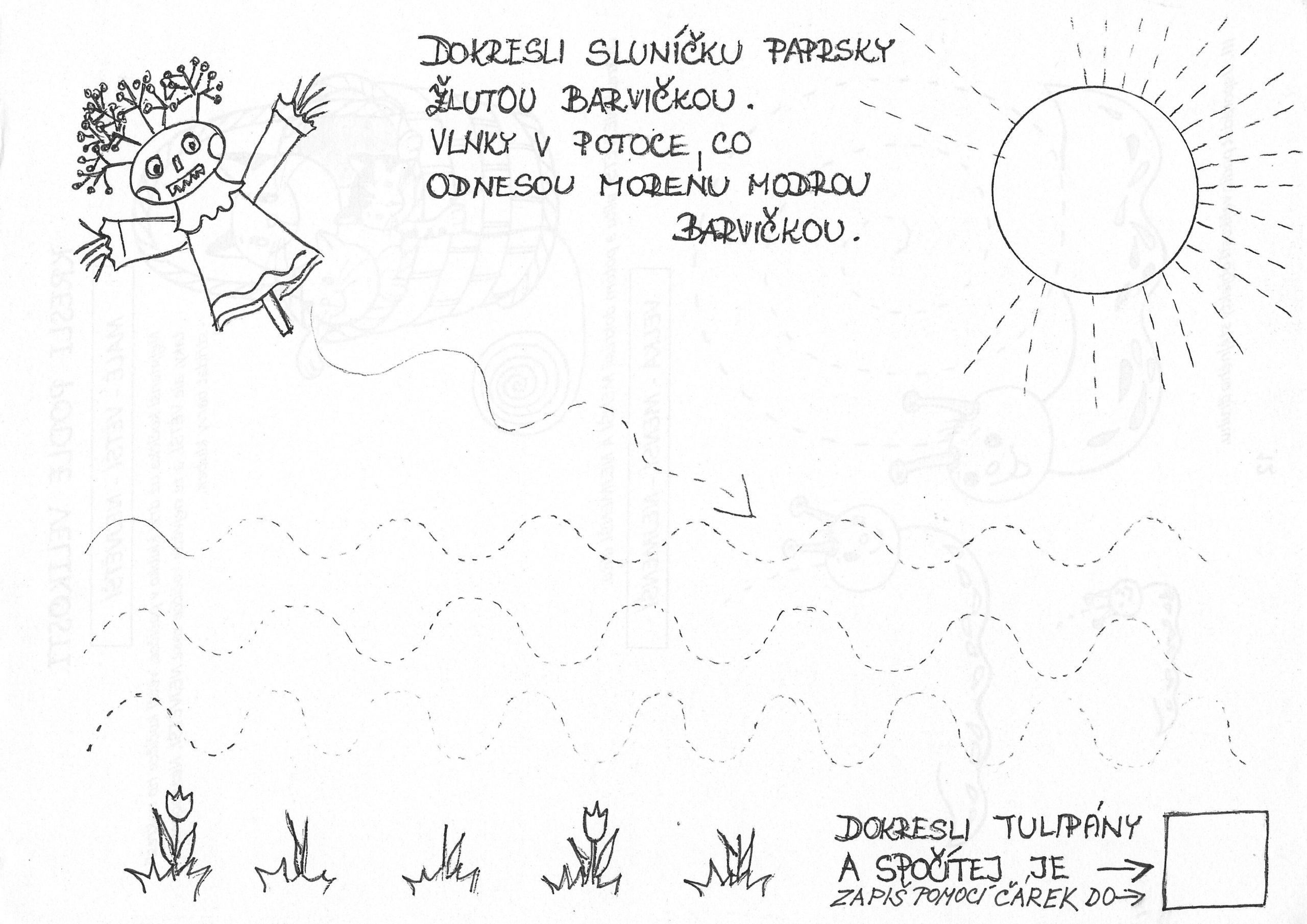distanční_výuka-19