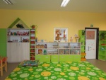 DSCN5179.JPG