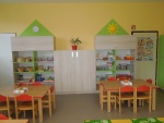 DSCN5180.JPG