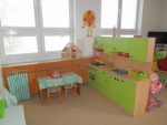 DSCN5190.JPG