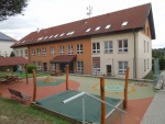 DSCN5198.JPG