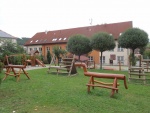 DSCN5206.JPG