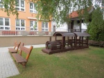 DSCN5222.JPG