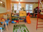 DSCN7741.JPG