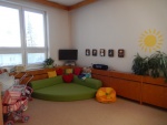 DSCN8406.JPG