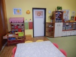 DSCN0470.JPG