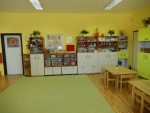 DSCN0497.JPG