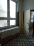DSCN2044.JPG