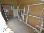 DSCN2063.JPG