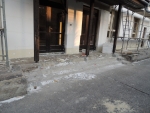 DSCN2581.JPG